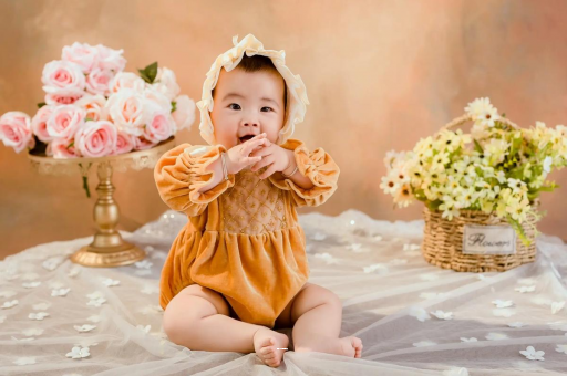 淮北胚芽7mm是怀孕多久