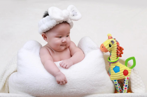 淮北宝宝痰咽下去算排痰吗 淮北宝宝痰咽下去算排痰吗