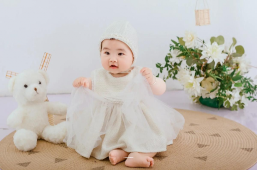 淮北孕妇什么时候补钙好