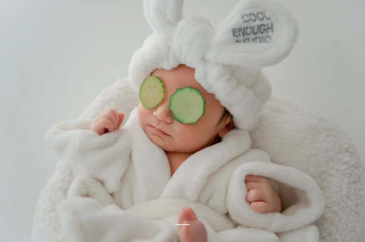 淮北宝宝感冒吐了怎么办