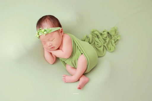 淮北宝宝没大便怎么办 淮北宝宝没大便怎么办