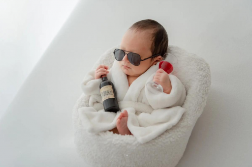 淮北孕妇一氧化氮浓度高 淮北孕妇一氧化氮浓度高