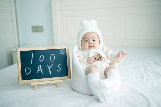 淮北如何提高怀孕概率