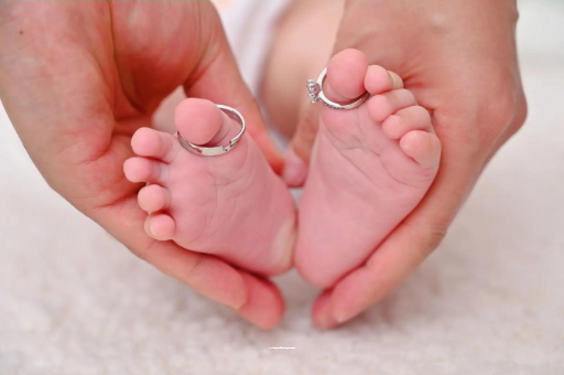 淮北宝宝打喷嚏发烧 淮北宝宝打喷嚏发烧