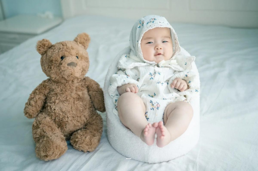 淮北母乳怎么加热给宝宝吃