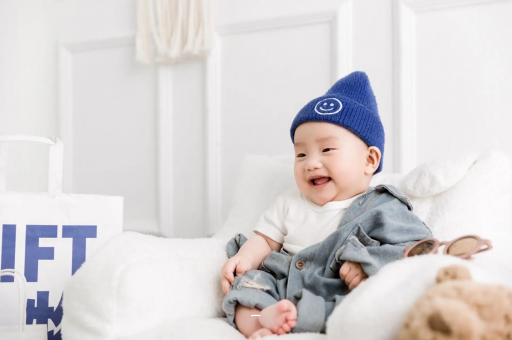 淮北孕妇正确的睡觉姿势