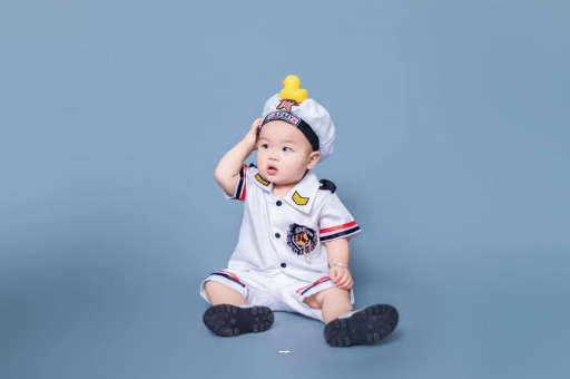 淮北孕妇服用叶酸的时间